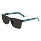 Child Sunglasses Converse CV511SYCHUCK1 Ø 52 mm Child Sunglasses Converse CV511SYCHUCK1 Ø 52 mm