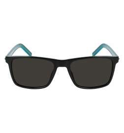 Child Sunglasses Converse CV511SYCHUCK1 Ø 52 mm
