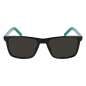 Child Sunglasses Converse CV511SYCHUCK1 Ø 52 mm Child Sunglasses Converse CV511SYCHUCK1 Ø 52 mm