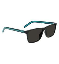 Child Sunglasses Converse CV511SYCHUCK1 Ø 52 mm