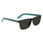 Child Sunglasses Converse CV511SYCHUCK1 Ø 52 mm Child Sunglasses Converse CV511SYCHUCK1 Ø 52 mm