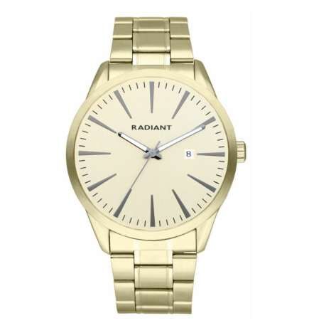 Orologio Uomo Radiant RA591203 (Ø 44 mm)