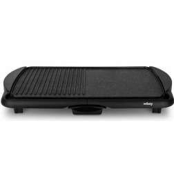 Barbecue Elettrico Wëasy 2000 W