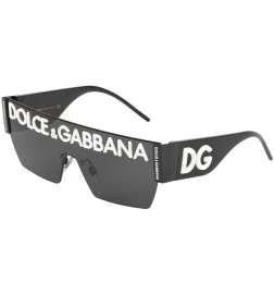Occhiali da sole Donna Dolce & Gabbana LOGO DG 2233