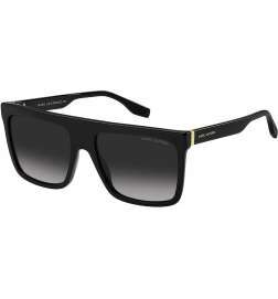Occhiali da sole Donna Marc Jacobs MARC 639_S