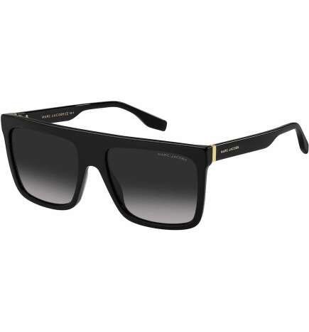 Occhiali da sole Donna Marc Jacobs MARC 639_S