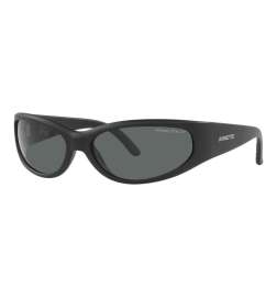 Occhiali da sole Donna Arnette CATFISH AN 4302