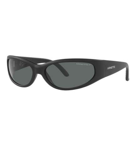 Occhiali da sole Donna Arnette CATFISH AN 4302