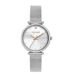 Orologio Donna Oui & Me ME010296