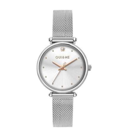 Orologio Donna Oui & Me ME010296