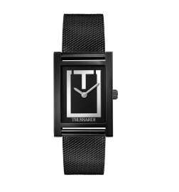 Orologio Donna Trussardi R2453155001