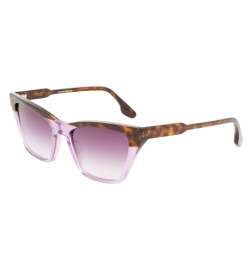 Occhiali da sole Donna Victoria Beckham VB638S-223 Ø 55 mm
