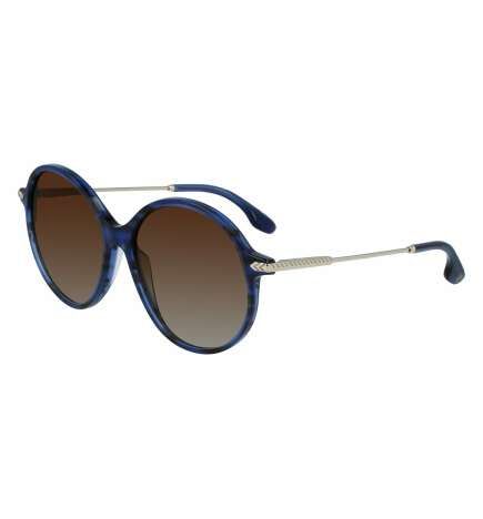 Occhiali da sole Donna Victoria Beckham VB632S-419 ø 58 mm