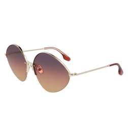 Ladies' Sunglasses Victoria Beckham Ø 64 mm