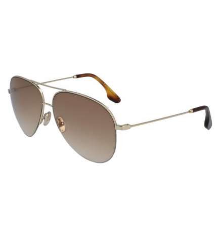 Occhiali da sole Donna Victoria Beckham VB90S-702 Ø 62 mm