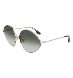 Ladies' Sunglasses Victoria Beckham Ø 64 mm