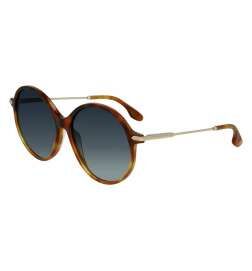 Ladies' Sunglasses Victoria Beckham ø 58 mm
