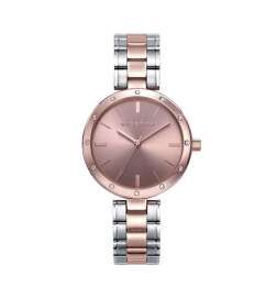 Montre Homme Viceroy 401148-77 (Ø 32 mm)