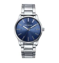 Orologio Uomo Mark Maddox HM7008-37