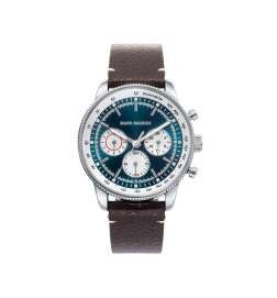 Orologio Uomo Mark Maddox HC2008-37 (Ø 41 mm)