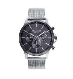 Orologio Uomo Viceroy 401291-57 (Ø 43 mm)