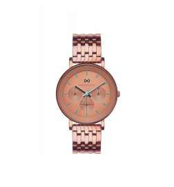 Orologio Donna Mark Maddox MM0103-47 (Ø 38 mm)