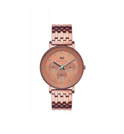 Orologio Donna Mark Maddox MM0103-47 (Ø 38 mm)