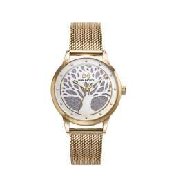 Orologio Donna Mark Maddox MM7143-27 (Ø 34 mm) (Ø 35 mm)
