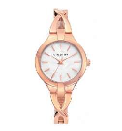 Orologio Donna Viceroy 461030-97 (Ø 26 mm)