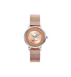 Orologio Donna Mark Maddox MM7108-90