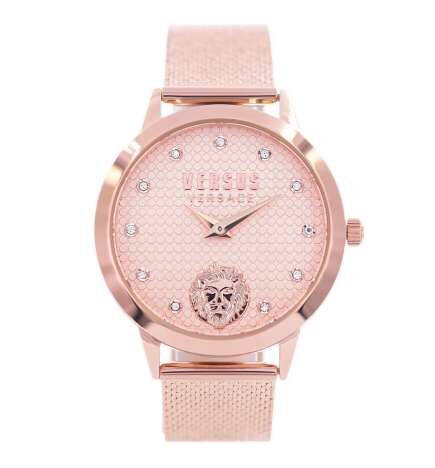 Orologio Donna Versace Versus VSP571821 (Ø 34 mm)