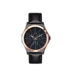 Orologio Uomo Mark Maddox HC7102-57 (Ø 40 mm)