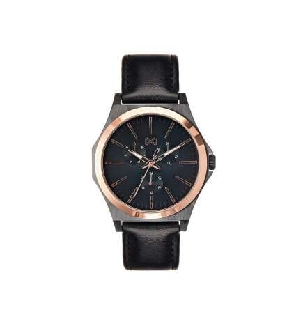 Orologio Uomo Mark Maddox HC7102-57 (Ø 40 mm)