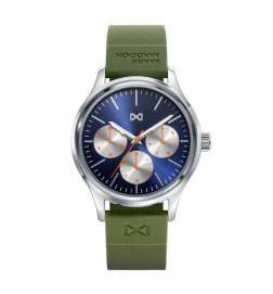 Orologio Uomo Mark Maddox HC7108-37 (Ø 41 mm)