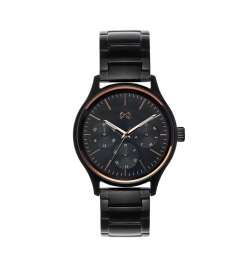 Orologio Uomo Mark Maddox HM7100-57 (Ø 41 mm)