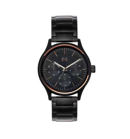 Orologio Uomo Mark Maddox HM7100-57 (Ø 41 mm)