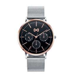 Orologio Uomo Mark Maddox HM7123-57