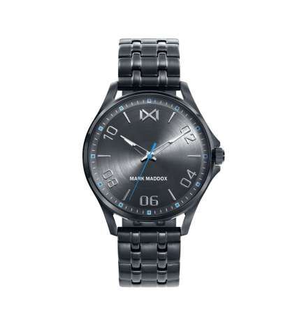 Orologio Uomo Mark Maddox HM7110-55 (Ø 40 mm)