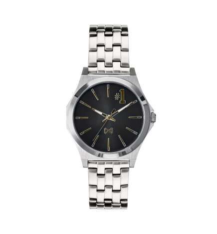 Orologio Uomo Mark Maddox HM7107-57 (Ø 40 mm)