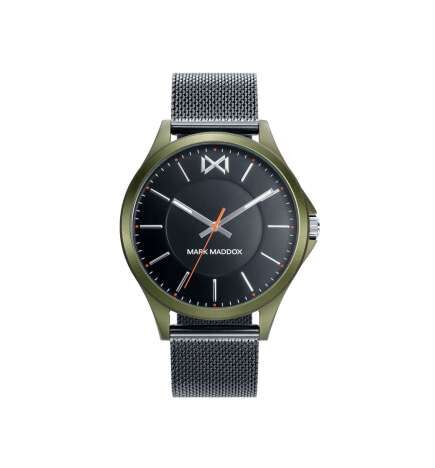 Orologio Uomo Mark Maddox HM7127-57
