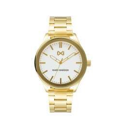 Orologio Uomo Mark Maddox HM7137-07