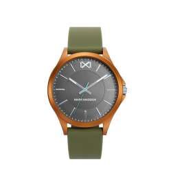 Orologio Uomo Mark Maddox HC7122-17