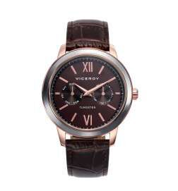 Orologio Uomo Viceroy 40991-43