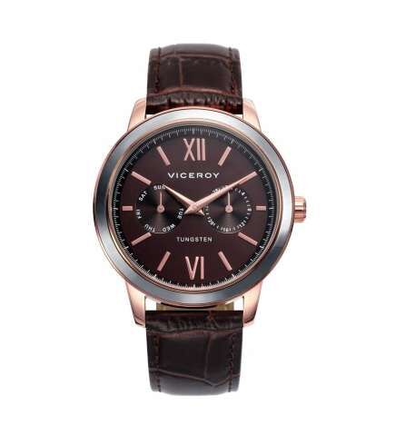 Orologio Uomo Viceroy 40991-43