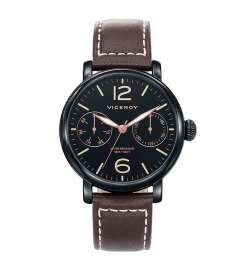 Orologio Uomo Viceroy 471047-55