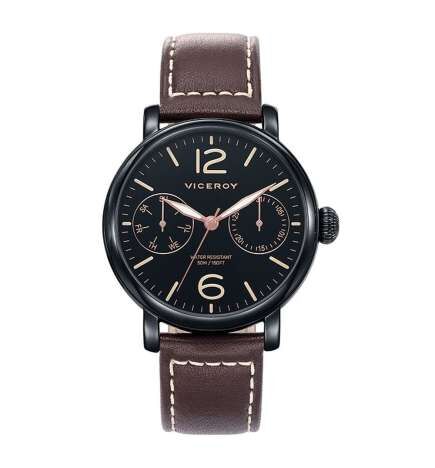 Orologio Uomo Viceroy 471047-55