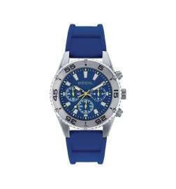 Orologio Uomo Breil TW1999 (Ø 43 mm)