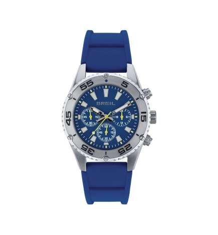 Orologio Uomo Breil TW1999 (Ø 43 mm)
