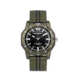 Orologio Uomo Mark Maddox HC0126-67 (Ø 43 mm)