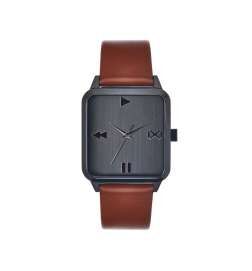Orologio Uomo Mark Maddox HC7106-50
